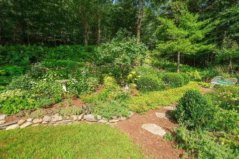 688 Hidden Heights Road Chester VT 05143