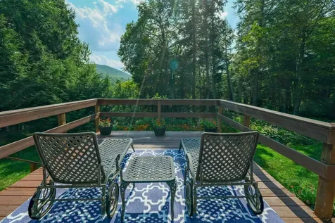 688 Hidden Heights Road Chester VT 05143