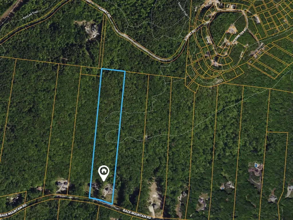 753 Back Mountain Road Goffstown NH 03045