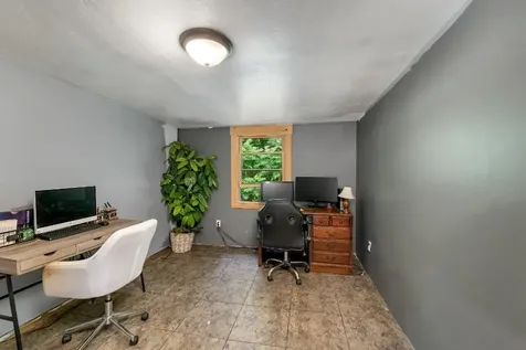 647 Whittier Highway Moultonborough NH 03254