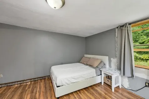 647 Whittier Highway Moultonborough NH 03254