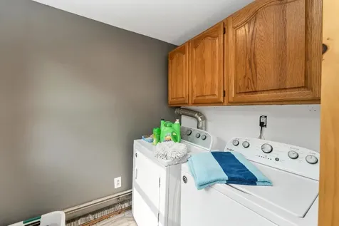 647 Whittier Highway Moultonborough NH 03254