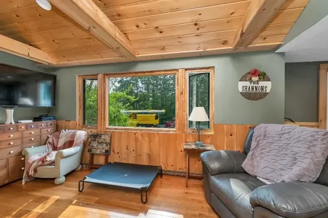 647 Whittier Highway Moultonborough NH 03254