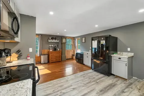 647 Whittier Highway Moultonborough NH 03254