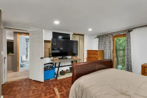 647 Whittier Highway Moultonborough NH 03254