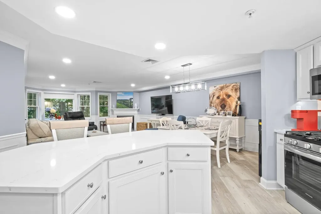 3 Sterling Hill Lane Exeter NH 03833