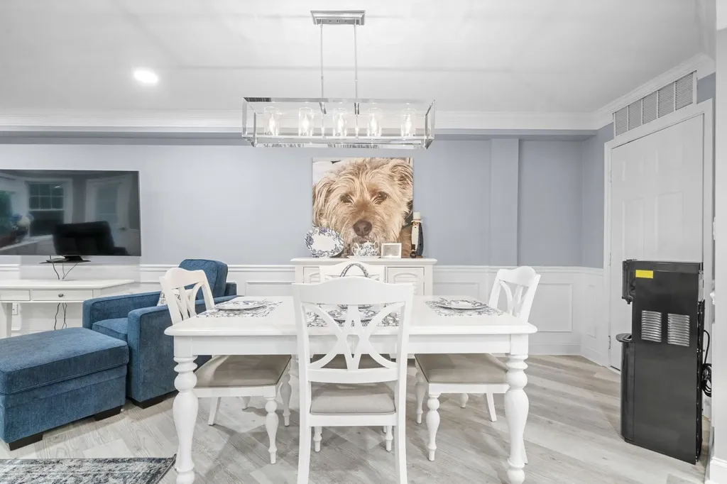 3 Sterling Hill Lane Exeter NH 03833