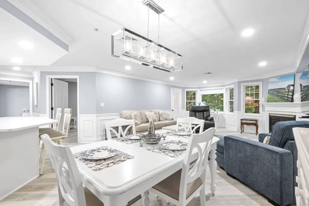 3 Sterling Hill Lane Exeter NH 03833