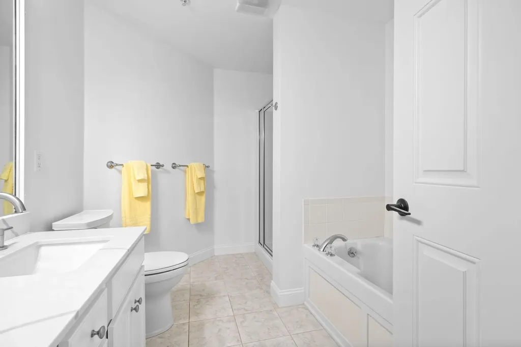 3 Sterling Hill Lane Exeter NH 03833