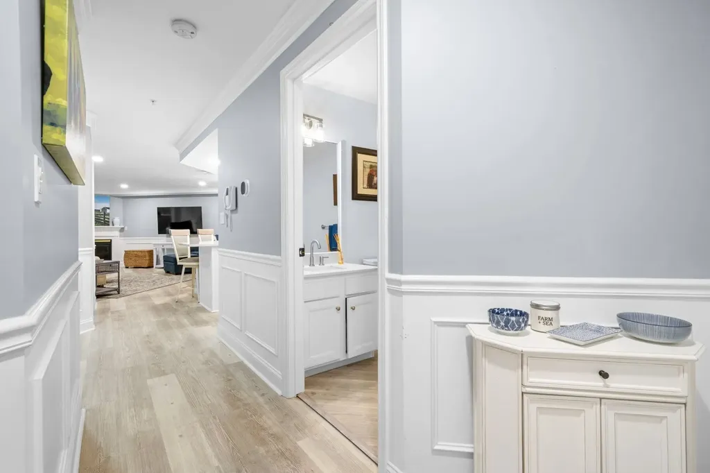 3 Sterling Hill Lane Exeter NH 03833