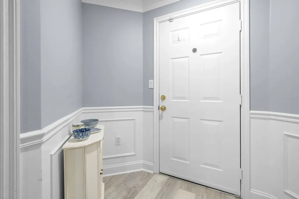 3 Sterling Hill Lane Exeter NH 03833