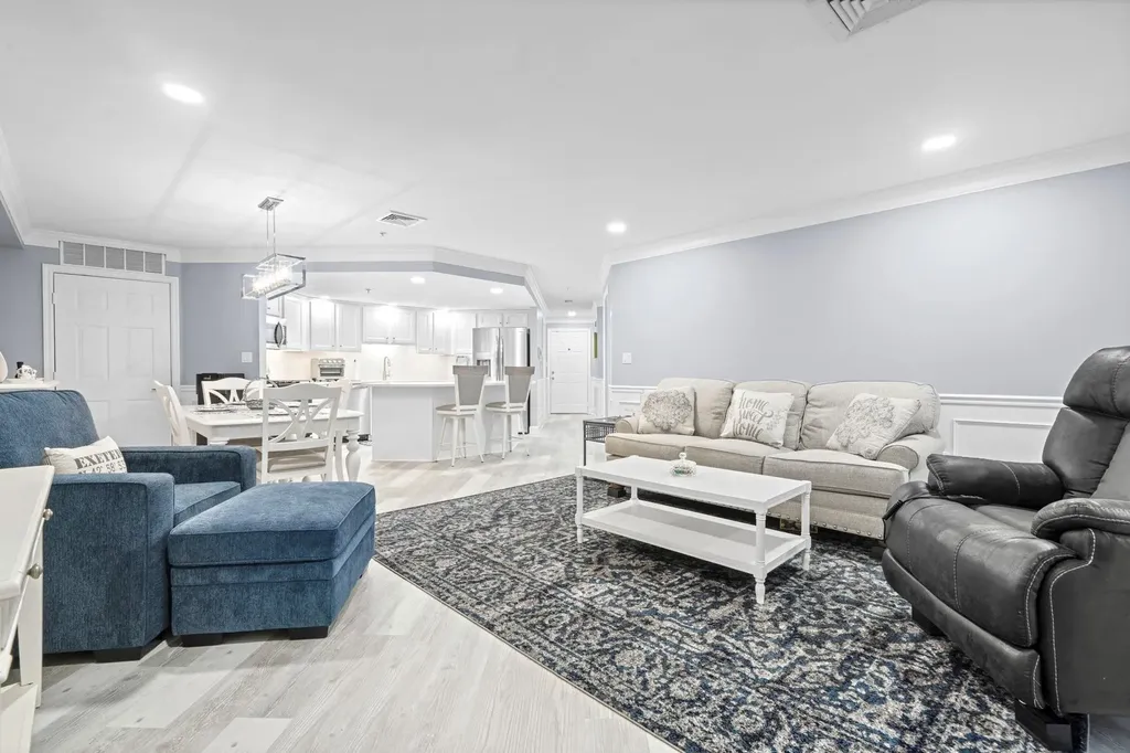 3 Sterling Hill Lane Exeter NH 03833