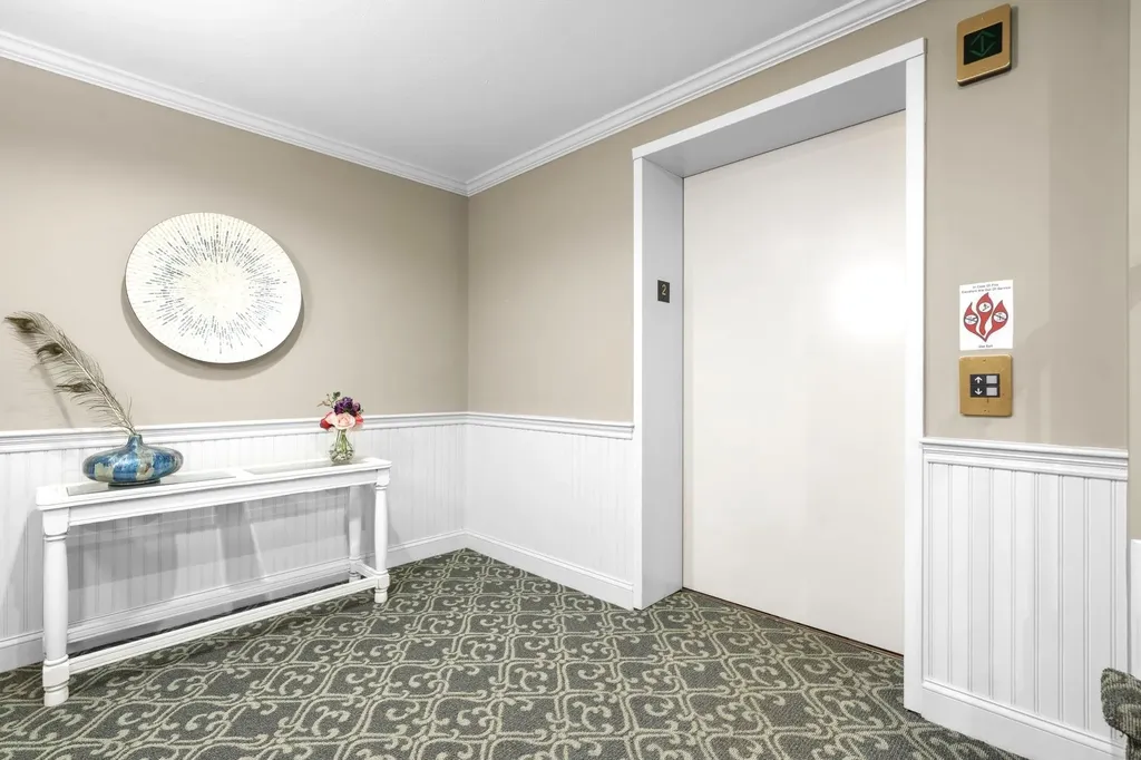 3 Sterling Hill Lane Exeter NH 03833