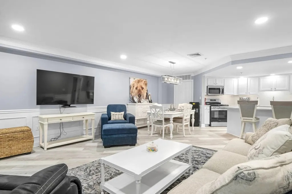 3 Sterling Hill Lane Exeter NH 03833