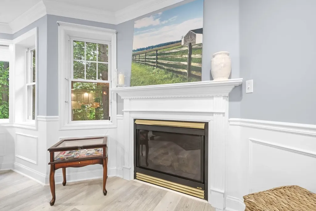 3 Sterling Hill Lane Exeter NH 03833