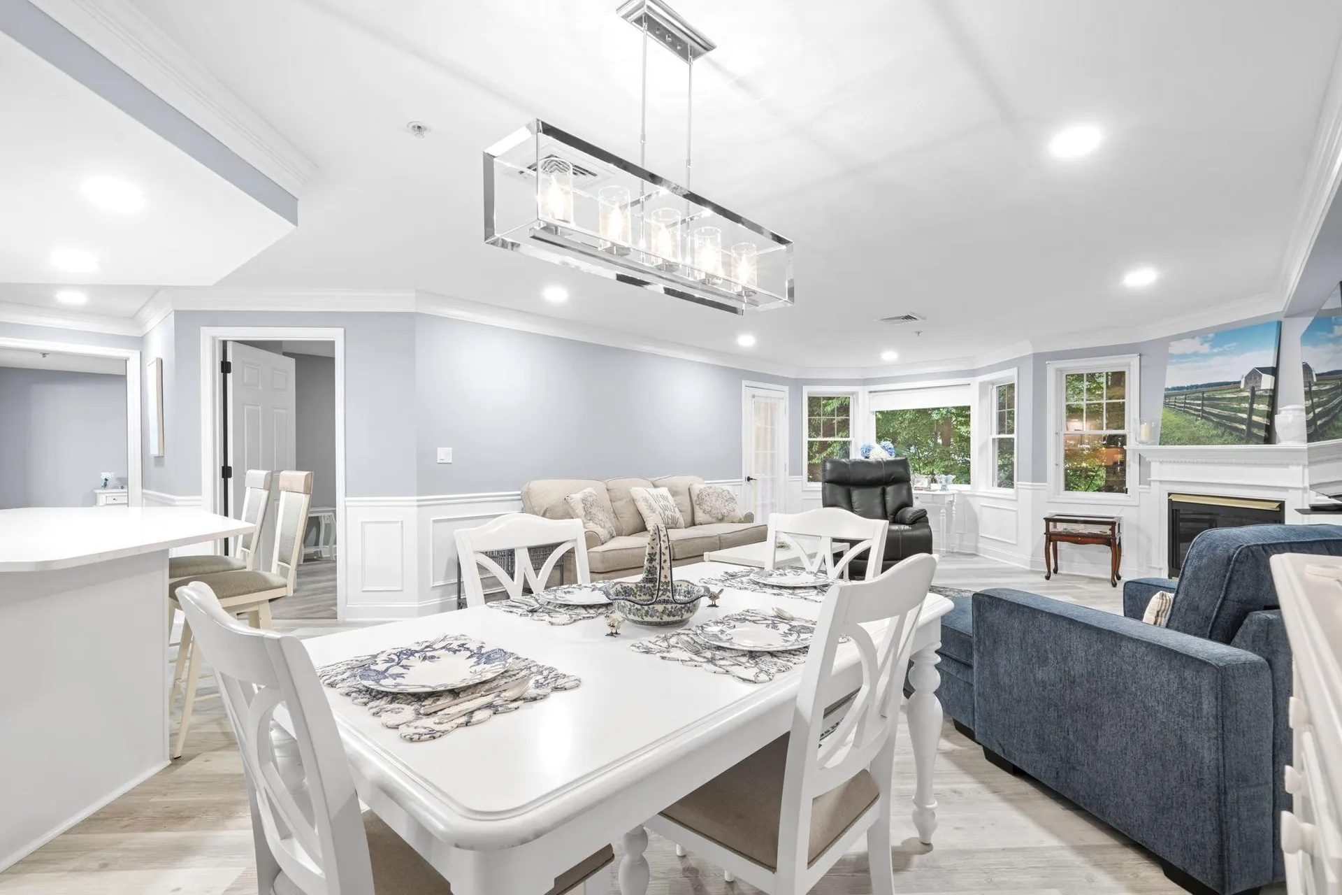 3 Sterling Hill Lane Exeter NH 03833