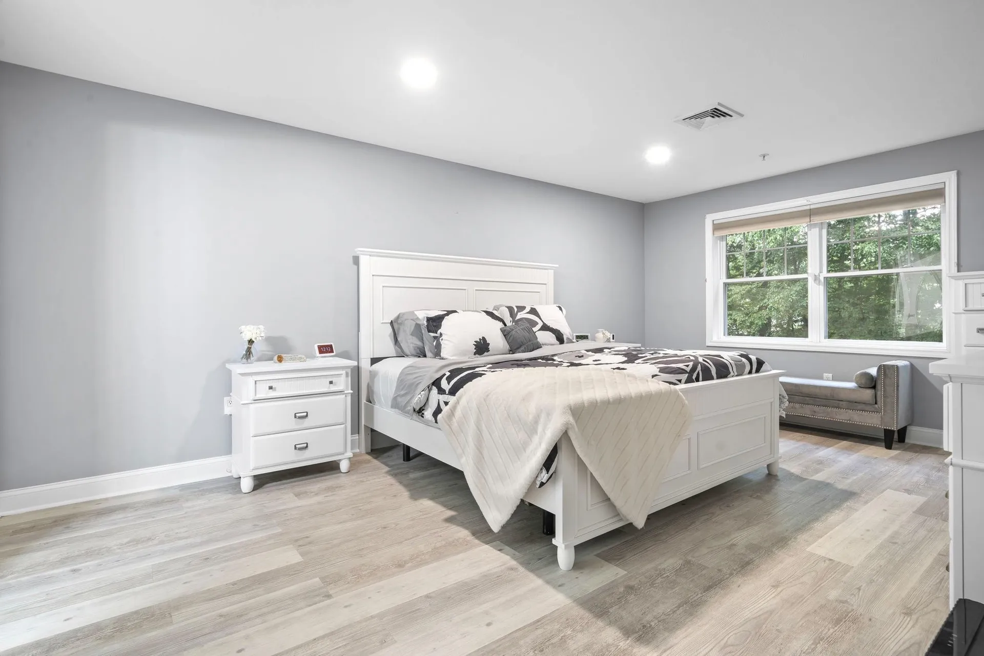 3 Sterling Hill Lane Exeter NH 03833