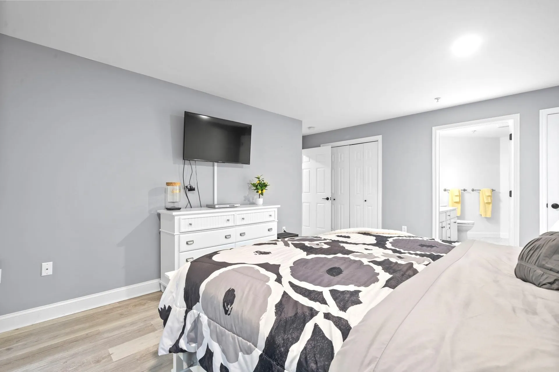 3 Sterling Hill Lane Exeter NH 03833