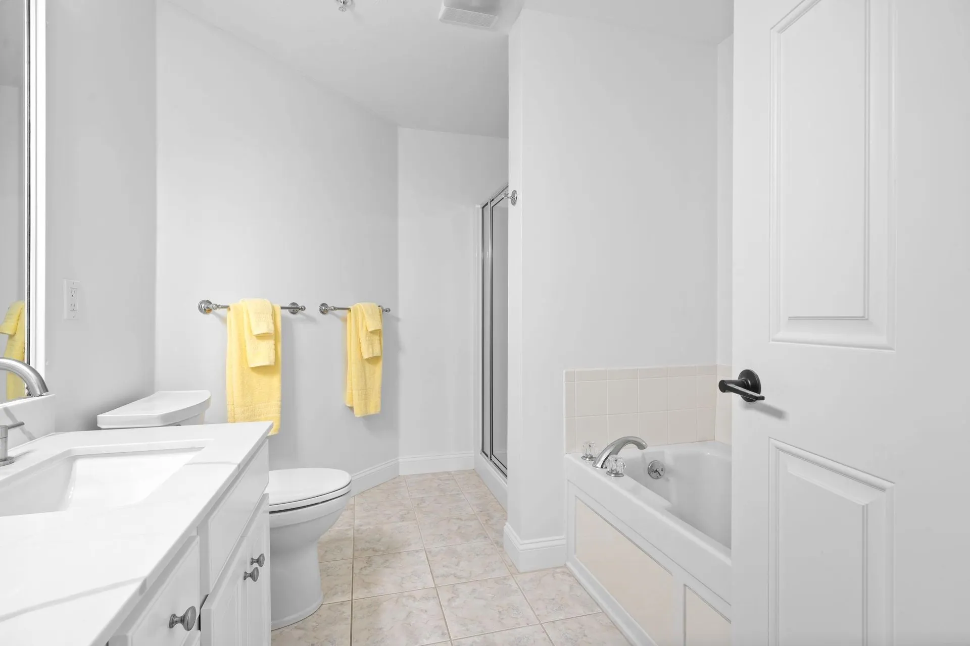 3 Sterling Hill Lane Exeter NH 03833