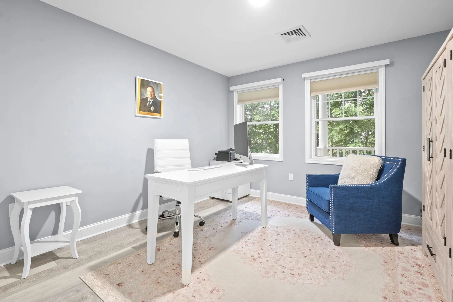 3 Sterling Hill Lane Exeter NH 03833