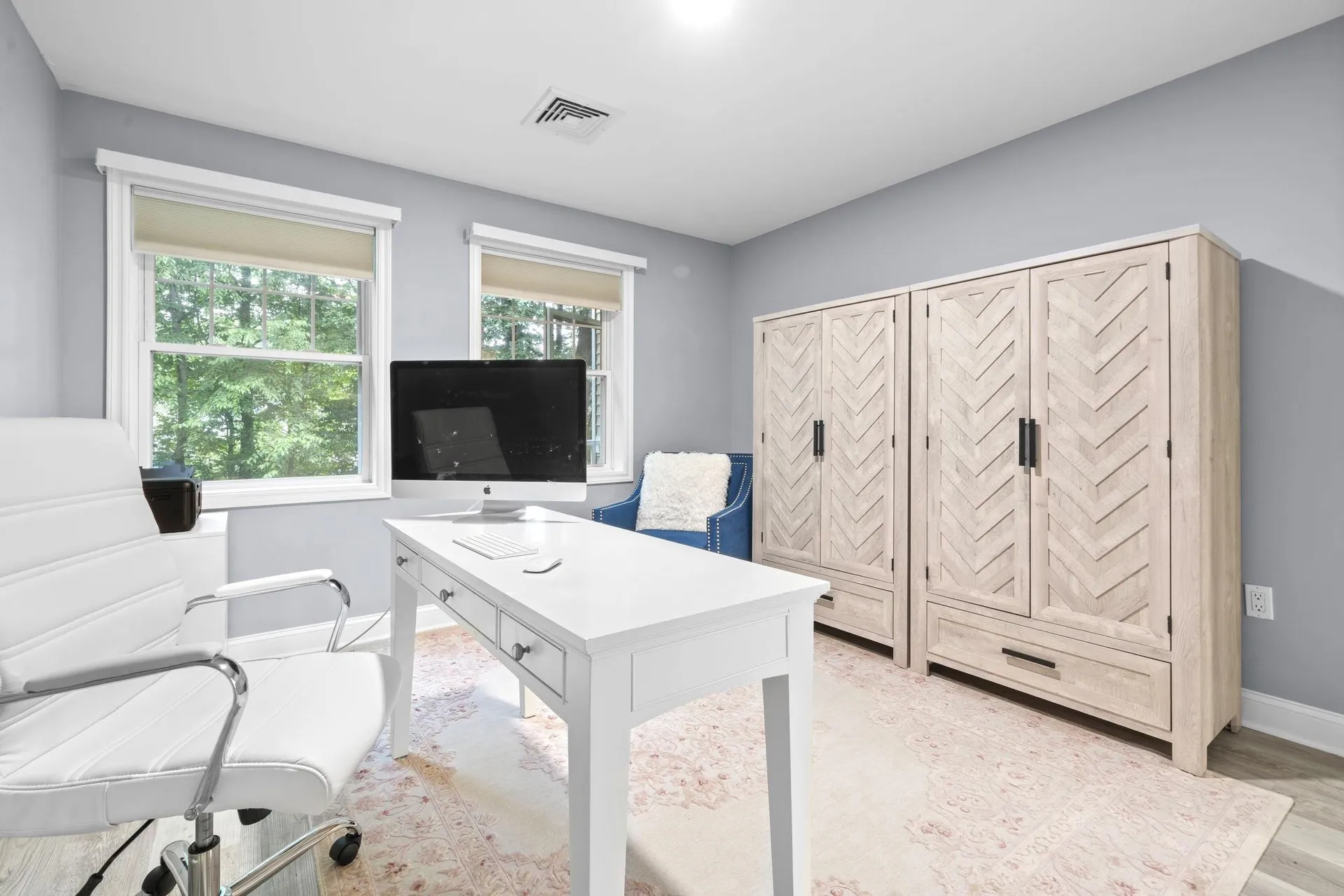 3 Sterling Hill Lane Exeter NH 03833