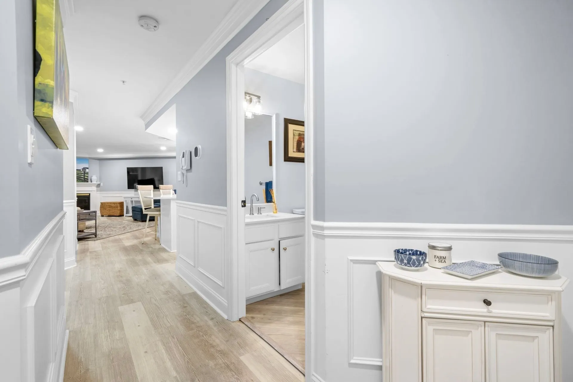 3 Sterling Hill Lane Exeter NH 03833