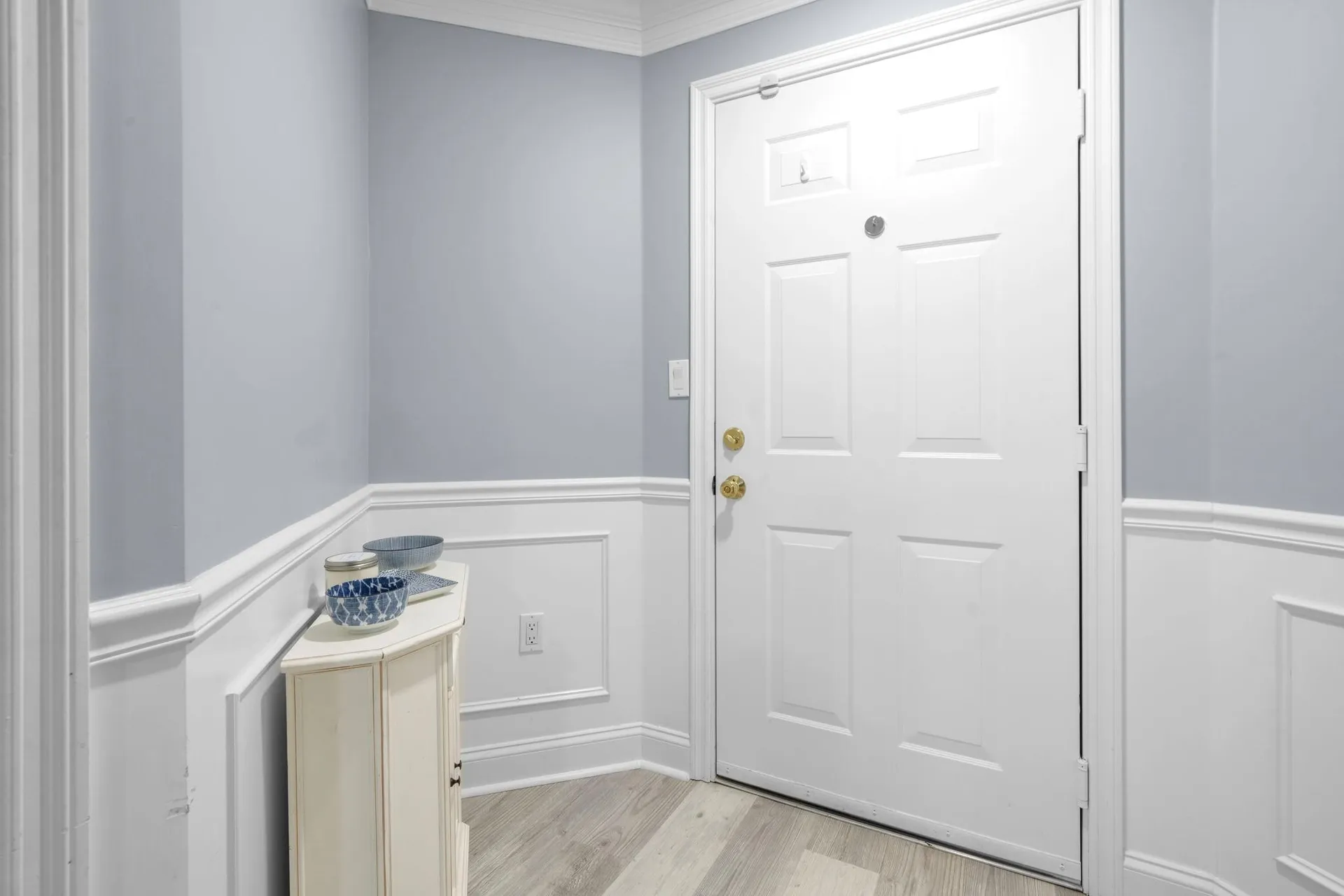 3 Sterling Hill Lane Exeter NH 03833