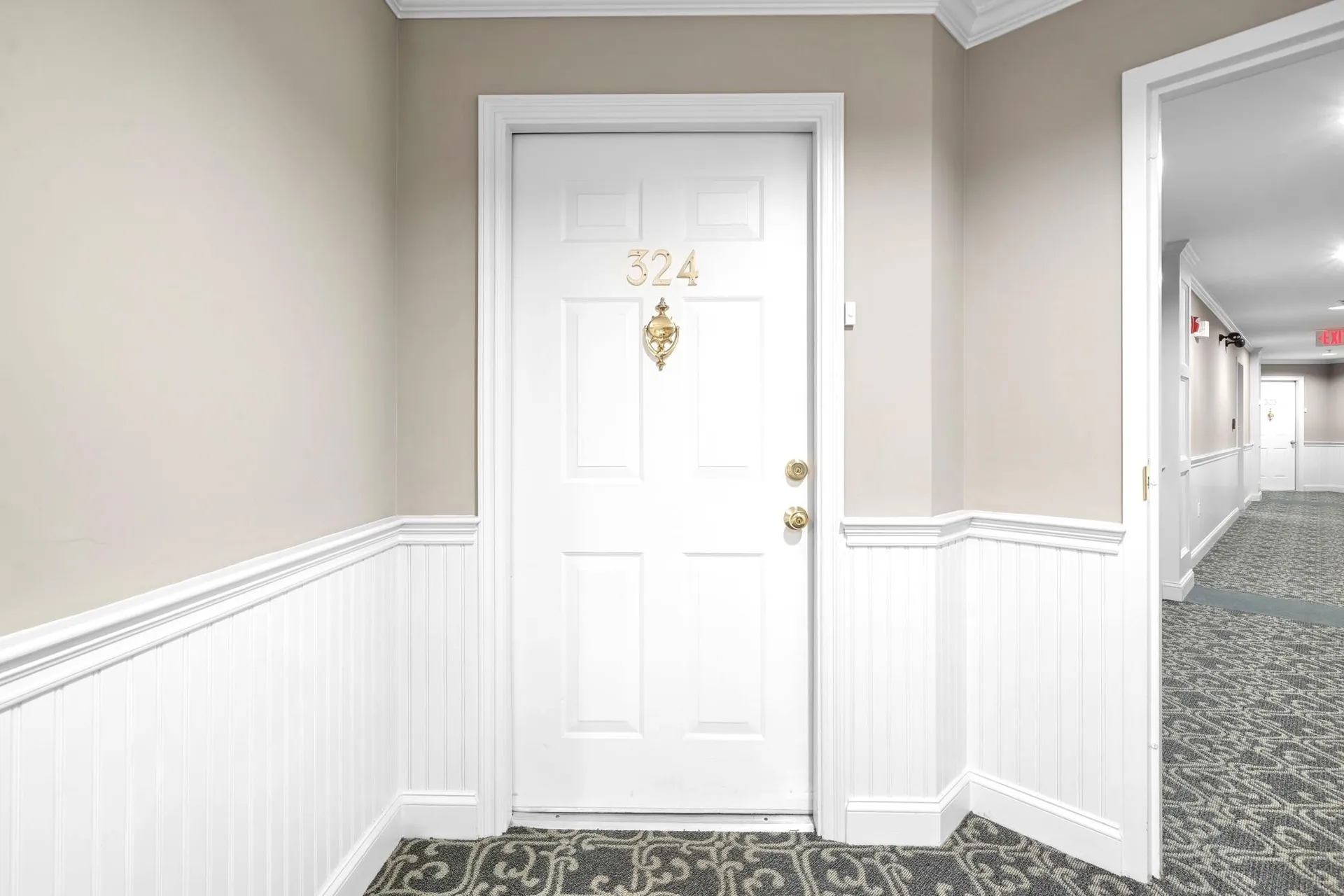 3 Sterling Hill Lane Exeter NH 03833