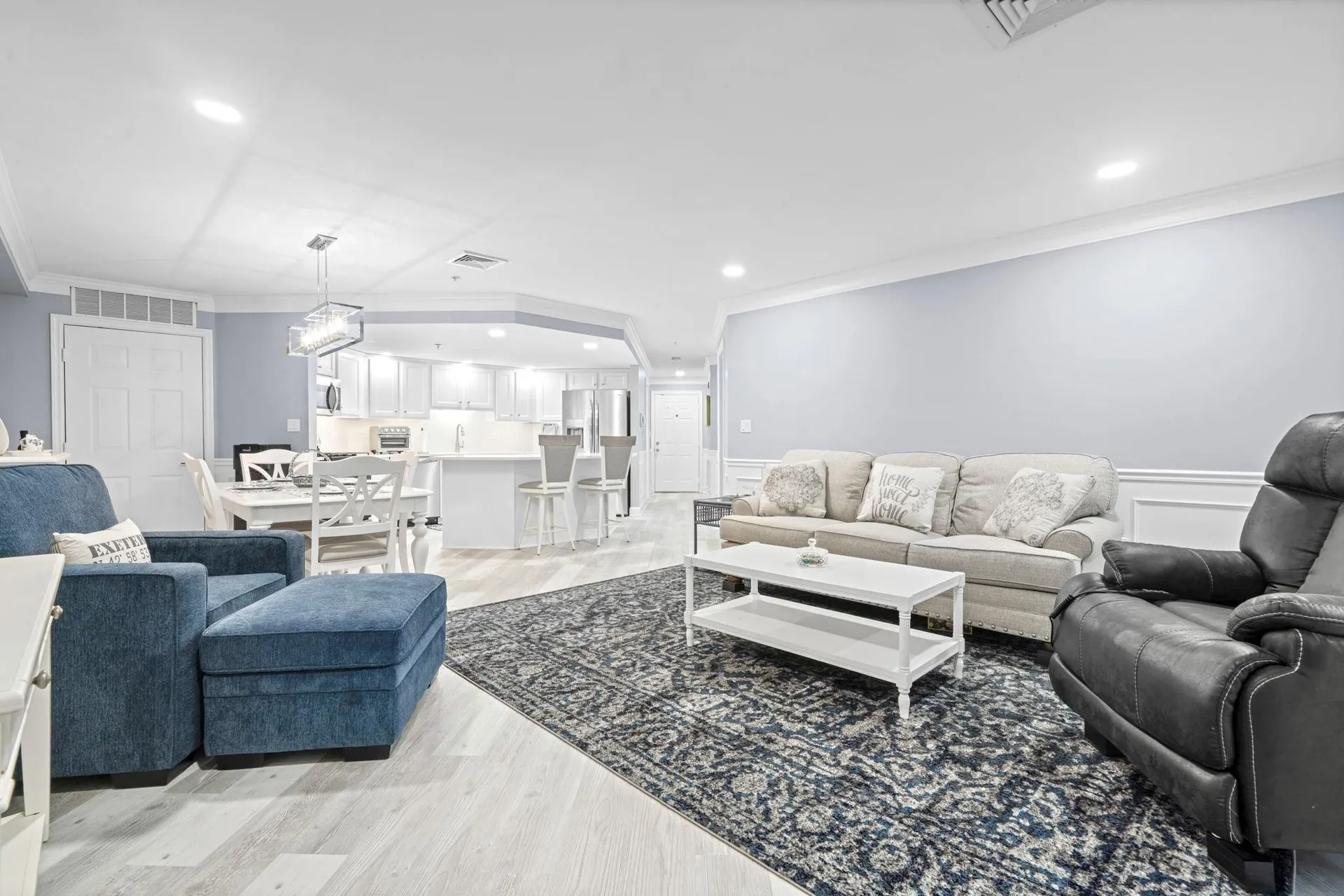 3 Sterling Hill Lane Exeter NH 03833