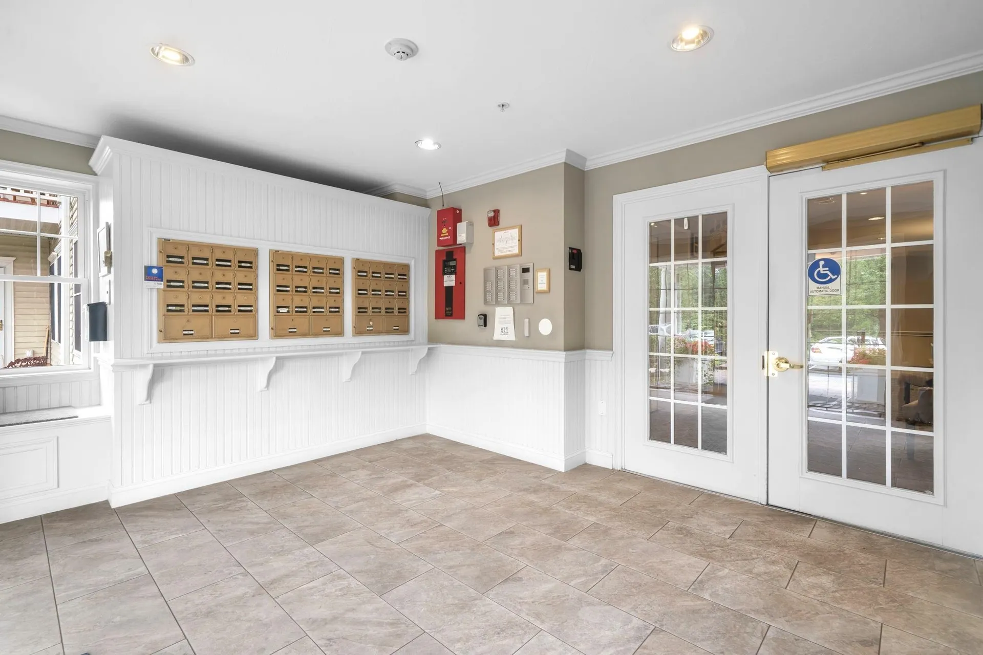 3 Sterling Hill Lane Exeter NH 03833