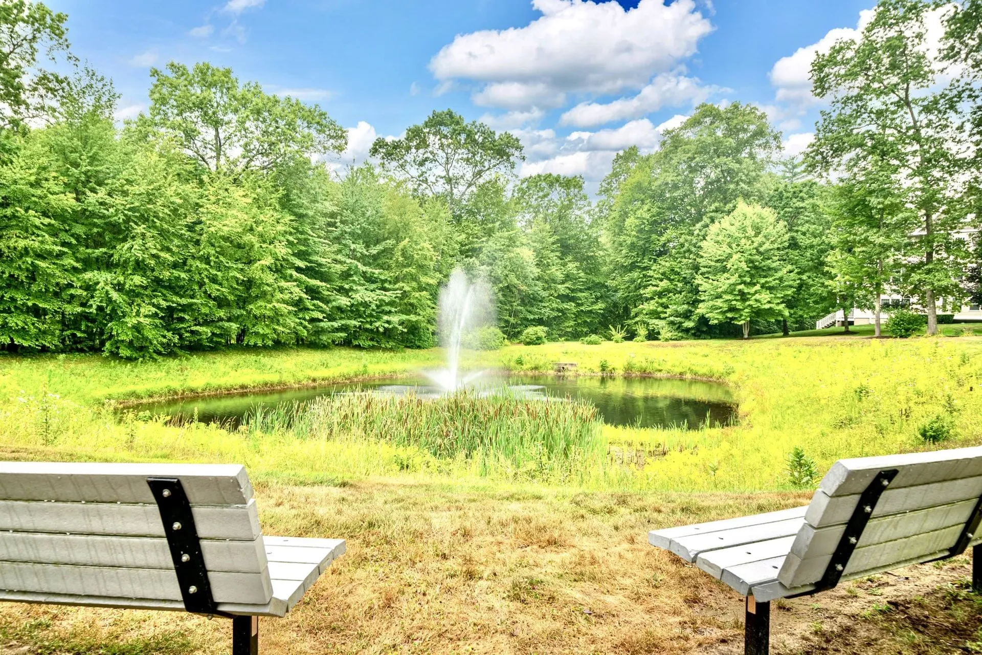 3 Sterling Hill Lane Exeter NH 03833