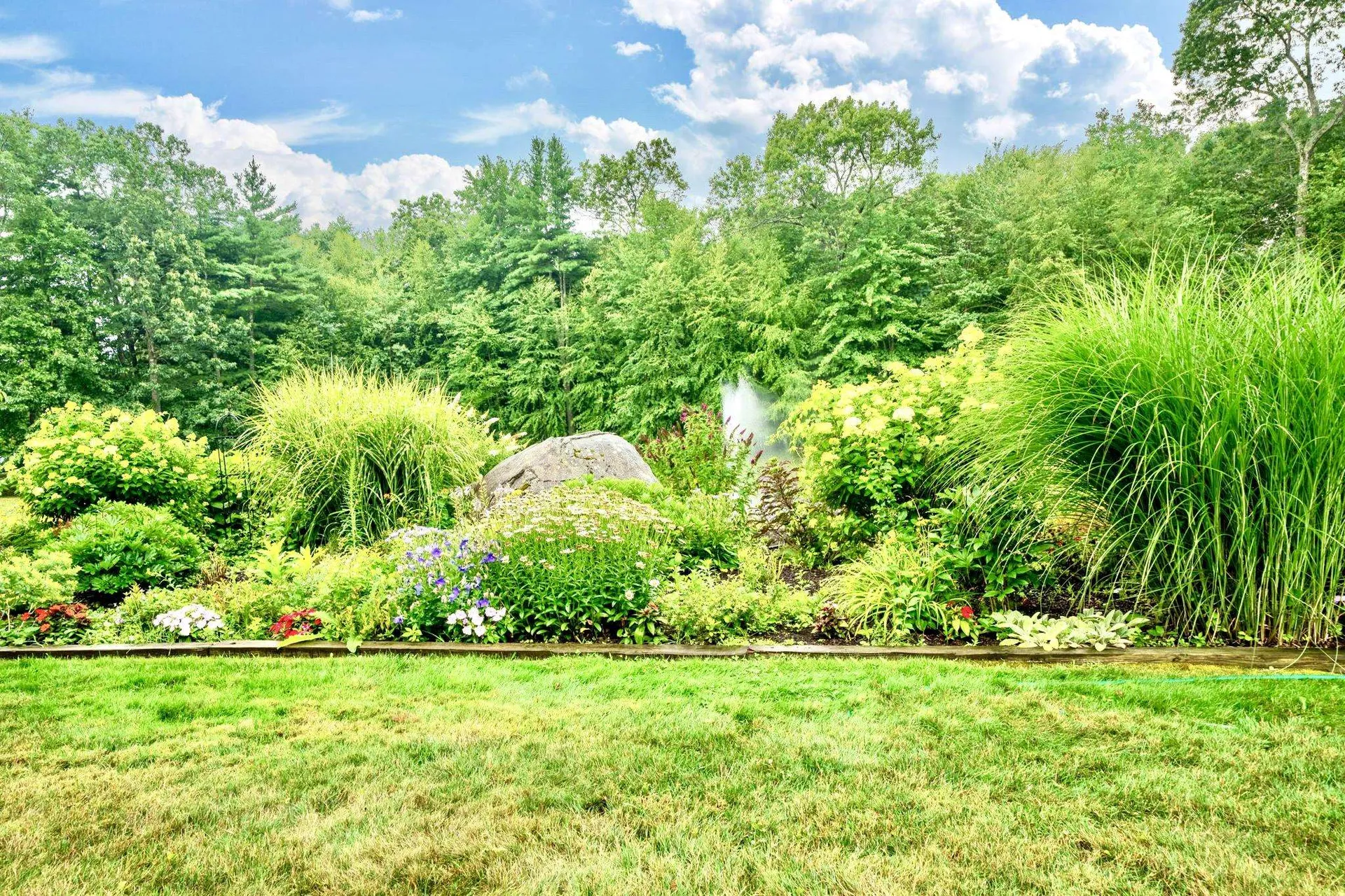 3 Sterling Hill Lane Exeter NH 03833