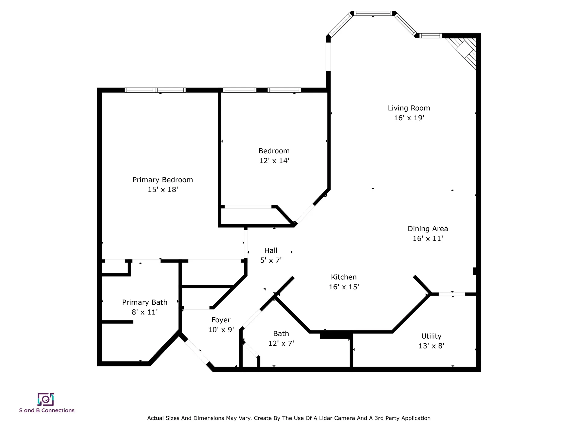 3 Sterling Hill Lane Exeter NH 03833