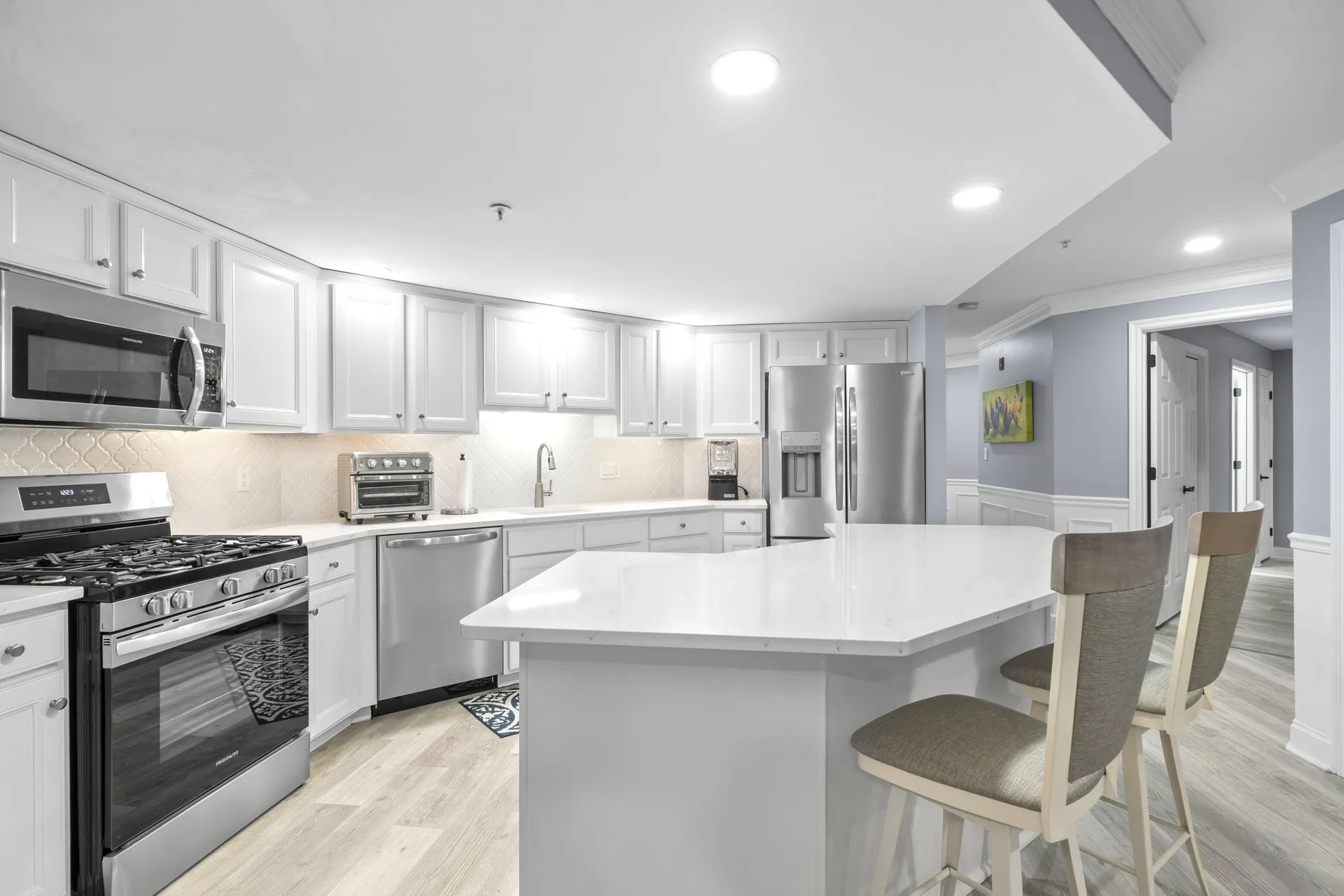 3 Sterling Hill Lane Exeter NH 03833