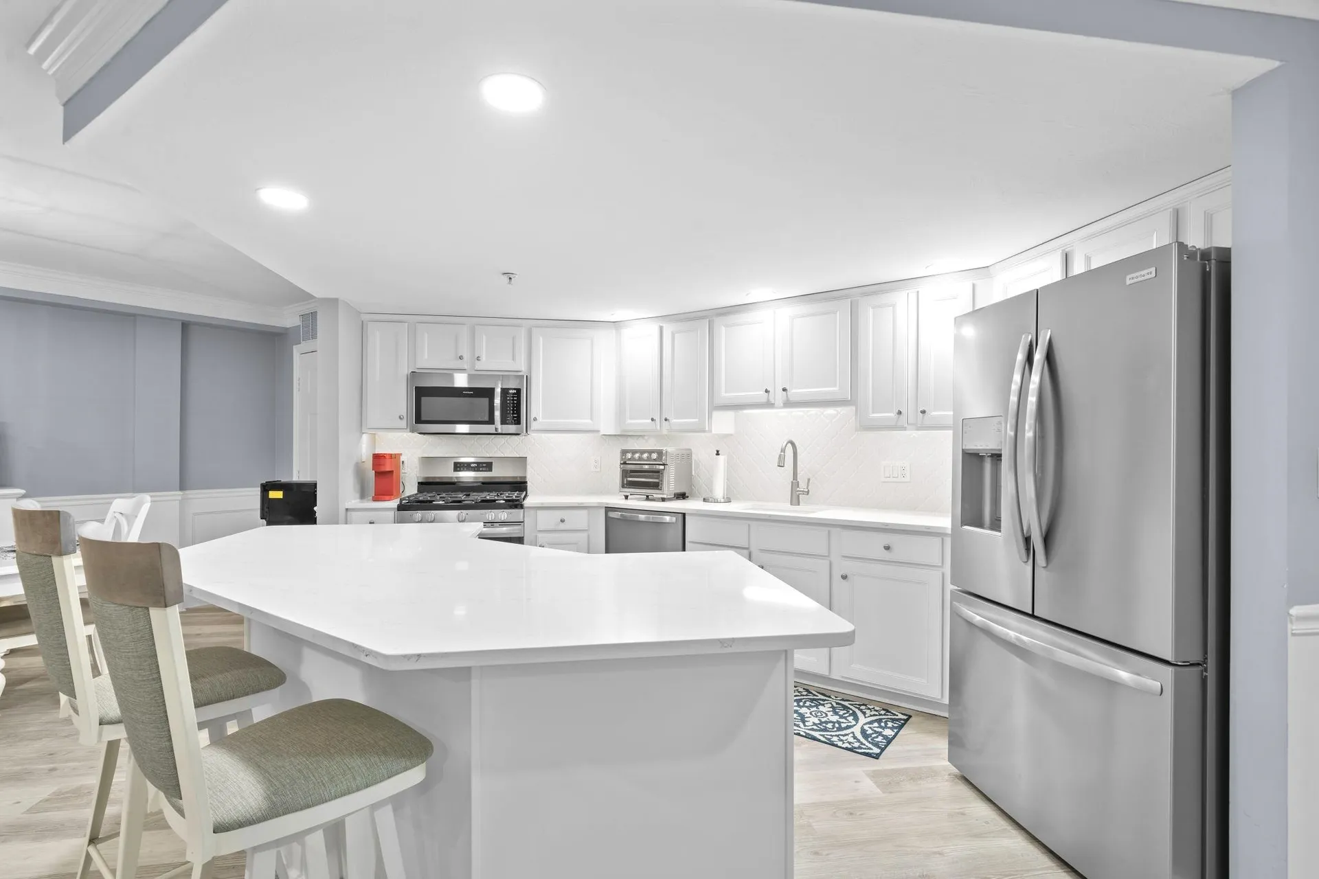 3 Sterling Hill Lane Exeter NH 03833