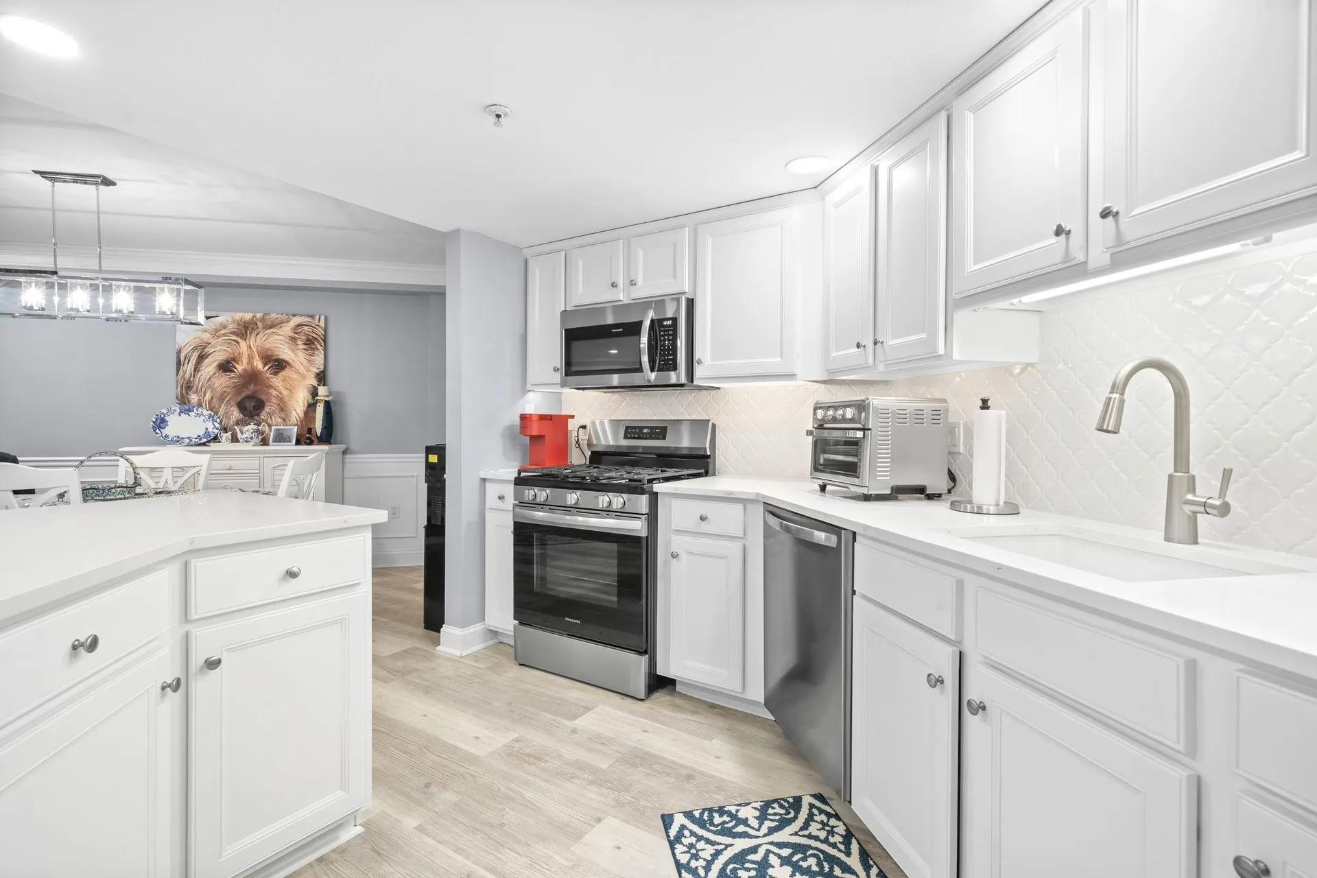 3 Sterling Hill Lane Exeter NH 03833