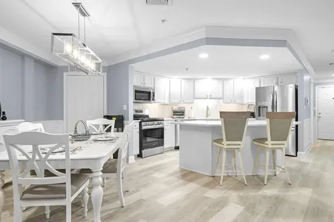 3 Sterling Hill Lane Exeter NH 03833