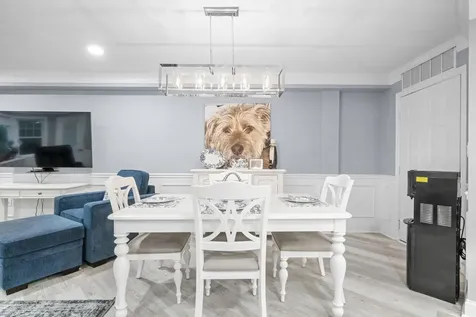 3 Sterling Hill Lane Exeter NH 03833