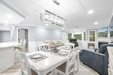 3 Sterling Hill Lane Exeter NH 03833