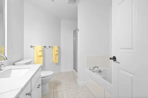 3 Sterling Hill Lane Exeter NH 03833