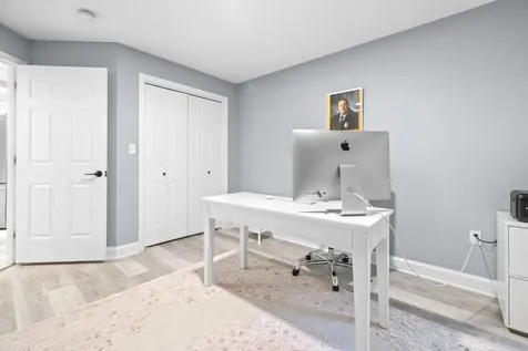 3 Sterling Hill Lane Exeter NH 03833