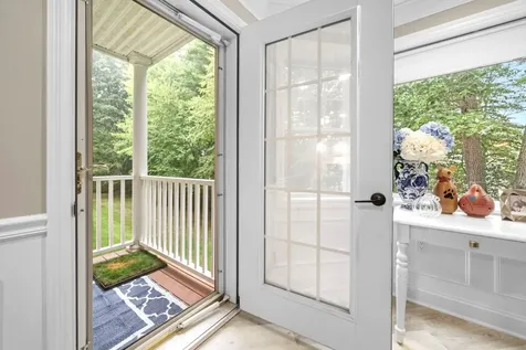 3 Sterling Hill Lane Exeter NH 03833