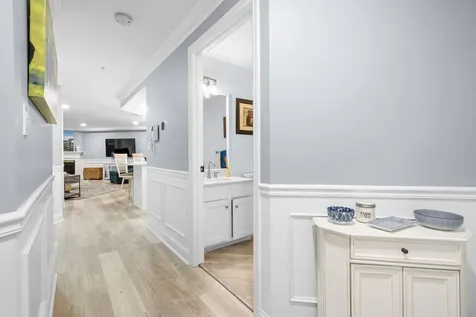 3 Sterling Hill Lane Exeter NH 03833