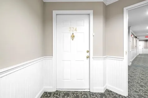 3 Sterling Hill Lane Exeter NH 03833