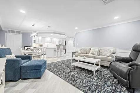 3 Sterling Hill Lane Exeter NH 03833