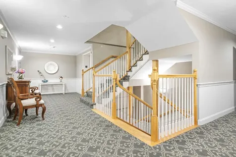 3 Sterling Hill Lane Exeter NH 03833