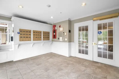 3 Sterling Hill Lane Exeter NH 03833