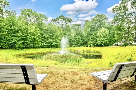 3 Sterling Hill Lane Exeter NH 03833