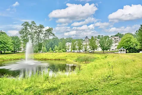 3 Sterling Hill Lane Exeter NH 03833