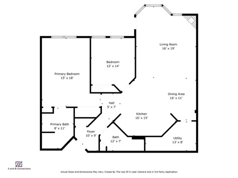 3 Sterling Hill Lane Exeter NH 03833